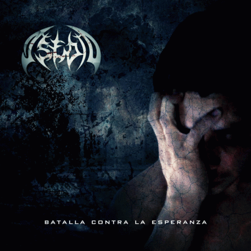 Asedio (MEX) : Batalla Contra La Esperanza